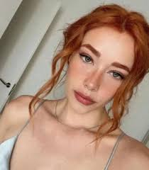 Ella es Alicia Bercán, la actriz que da vida a Leonor en 'La Promesa'