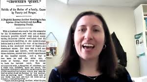 Educational Videos — The Collective for Radical Death Studies