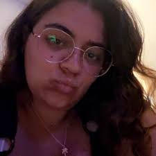 What documents are required for a cruise?