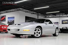 Image result for Bright White 1996 Firebird