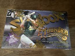 Image result for Brown 1999 Fleet