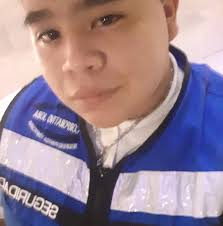 PERSONAS EXTRAVIADAS O DESAPARECIDAS