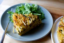 Food network kitchen inspirations reviews. The Smitten Kitchen Series On Food Network Smitten Kitchen
