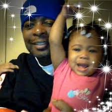 American Legion Cook-Nelson #20