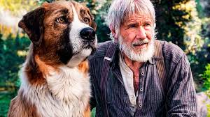 Zov Predkov Russkij Trejler 2020 Youtube