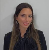 300+ profils pour “Loana”