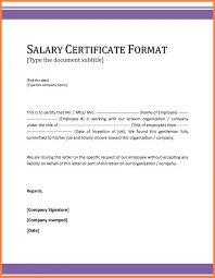 Bank Statement Template Certificate Format Letter Format Sample Certificate Templates