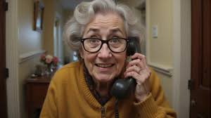 I read about this use of AI over the weekend and thought it was truly  inspired.