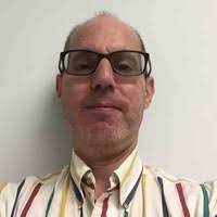 Michael Schweigert Email & Phone Number