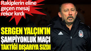 Bu oyunu başarılı bir şekilde yürütmenin ise size büyük bir katkısı olacaktır. Hraxxds Mferhm