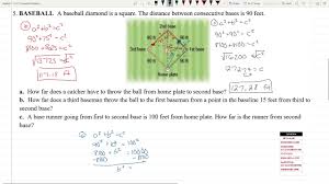 Top quality and algebra 1 homework help and answers. Algebra 1 Homework Help Xnvz2urakv3blogfc2com Gearhostpreview Com
