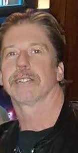 Derrick Baughman's Instagram, Twitter & Facebook