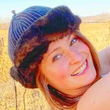 Fundraiser for Basia Majdak by Brett Thrash : Basia Majdak Calwood Fire  Relief Fund