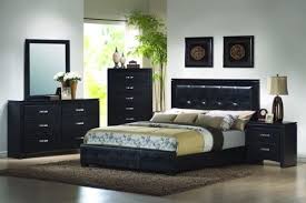 We did not find results for: Aprende Como Decorar Tu Dormitorio Con Poco Dinero