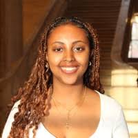 700+ "Makda" profiles