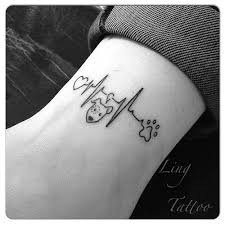 Pin On Tattoos I Want To Get