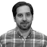 1100+ perfiles de «Trinkle»