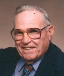 Russell Sikes Family History & Historical Records