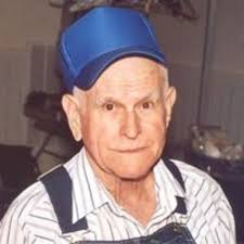 Jessie Norris Roberts Obituary September 13, 2013