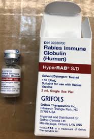 Nearly concurrently, an outbreak of raccoon rabies also occurred on wolfe island, ontario during 1999. Health Care Provider Information On Rabies Ottawa Public Health