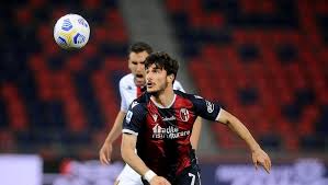 La sorpresa del bologna ai suoi tifosi. Dalla Vite Il Bologna Potrebbe Rimpiangere Orso In Caso Di Addio Attenzione A Sarri Tutto Bologna Web