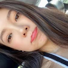 Hi. My name is lyrix .Will you be my friend? ❤️📍 Where are you from?