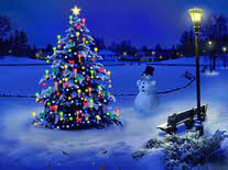 We offer you our new screensaver christmas tree! My 3d Christmas Tree Screensaver For Windows Screensavers Planet