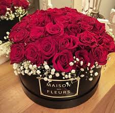 Pinterest Yamasaki Flower Gift Ideas Luxury Flowers Beautiful Flower Arrangements