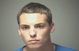 Manchester man facing new charge of taking pictures in women's restrooms