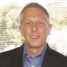 After a 47 year career in Human Resources across multiple companies and  most recently as Vice President of Human Resources at The Armstrong Group,  I'm embarking