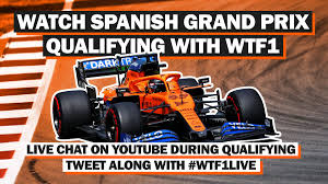 Live sport on bt sport 3; Wtf1 On Twitter We Are Chatting Live During F1 Qualifying Today On Our Youtube Channel Wtf1live Https T Co Wh4suiskcx