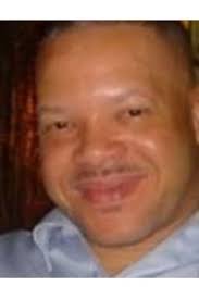 Henry Ingram Jr. Obituary in Jonesboro at Watkins Funeral Home, Inc.