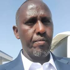 What does a contextual variable mean? And do I need to use it in my  research every time?