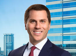 Sunburn — The morning read of what's hot in Florida politics — 10.21.25