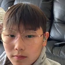 Averysiuu (@averysiuu)