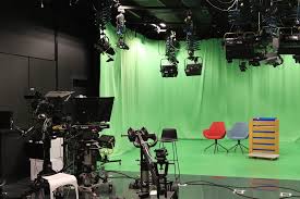 To je cnn prima news. Na Navsteve V Cnn Prima News Prohlidka Studia Rezie A Zazemi Tv Kompas