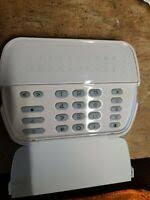 It utilizes digital technology, a microprocessor, multi level signal. Dsc Alarmanlage Lc 104 Pimw Pir Bewegungsmelder Haustier Immunitat Dual Mw Original Ebay