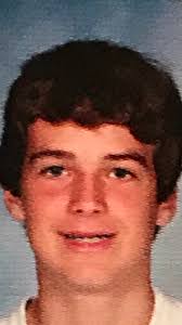 Stuart (@stuchainz4)