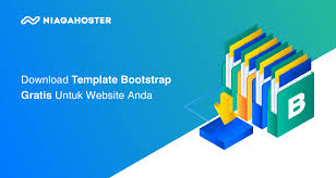 Hampir semua tag di dalam html ditulis secara berpasangan, yakni tag pembuka dan tag. Cara Menggunakan Bootstrap 4 Untuk Membuat Website