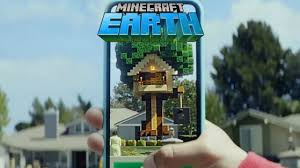 Minecraft earth es un popular juego de realidad aumentada (ra) que fue diseñado por mojang studios y publicado por xbox game studios a mediados de 2019. Minecraft Earth Como Jugar Con La Apk En Ios Y Android Millenium