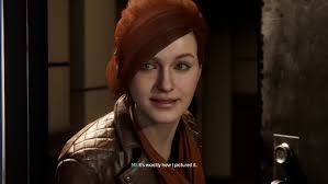 Let's Play Spider-Man PS4 Pt. 7