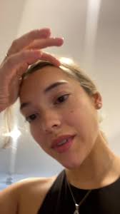 Cooking with Nicolette