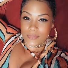 nelly johnson singer On Threads