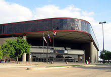 Dallas Stars Wikipedia