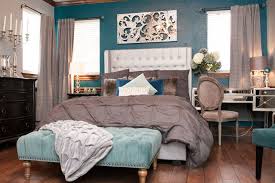 Origins Birth Services Keller Tx The Originals Birthing Suite Birth Center