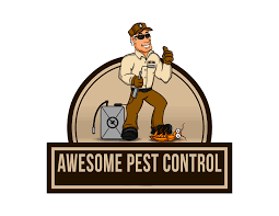 Aimpest management is one of the companies to go to for the best pest control in penang. Awesomepestcontrolnj Facebook