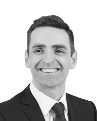 Hugh Mcgonagle's Instagram, Twitter & Facebook