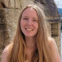 600+ "Bellotti" profiles