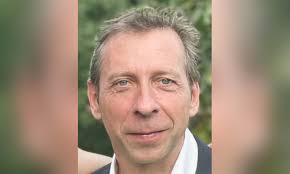 Our Board & Committees