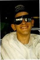 James P. Petrone Obituary